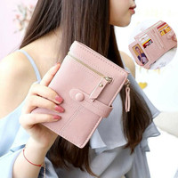 uploads/erp/collection/images/Wallets/Boutique/XU994108/img_b/img_b_XU994108_1_Uf5p7CajtYJX8yDCijtdIbyvYU4XZy-P