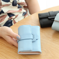 uploads/erp/collection/images/Wallets/Boutique/XU994123/img_b/img_b_XU994123_3_r_AXTAFS3UdagHPDNirn_hGr3zXHgFa2