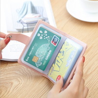 uploads/erp/collection/images/Wallets/Boutique/XU994123/img_b/img_b_XU994123_5_Qcmbyak50Nx0lbxXWkQsmQHZ66YuQClg
