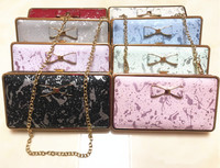 uploads/erp/collection/images/Wallets/Boutique/XU994351/img_b/img_b_XU994351_2_0bpmkFp0m0BfgRrFBsXWBqRXEY5g20C5