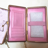 uploads/erp/collection/images/Wallets/Boutique/XU994351/img_b/img_b_XU994351_4_q_ZtZUCusSAS6VkVeWC9Eb8Y592Ee9oc
