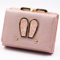 uploads/erp/collection/images/Wallets/Boutique/XU994574/img_b/img_b_XU994574_1_rM28OdsT74LyYQGjS1h3R-C2u3TxUCn-