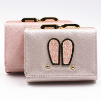 uploads/erp/collection/images/Wallets/Boutique/XU994574/img_b/img_b_XU994574_2_KWztQ8BcGJ9X3g6I9oqvOube0gK8Y_gh