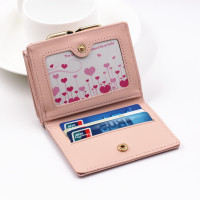 uploads/erp/collection/images/Wallets/Boutique/XU994574/img_b/img_b_XU994574_4_Vg1bq5s9wXvaBEXSi3x-zjz9atxdIQRx
