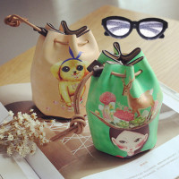 uploads/erp/collection/images/Wallets/Boutique/XU994693/img_b/img_b_XU994693_1_VyXRCCEHA4GYVieCOv-SxF9aAzuMbd3_