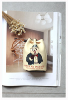 uploads/erp/collection/images/Wallets/Boutique/XU994693/img_b/img_b_XU994693_4_ae6C1YDDCUMCULtfLQz5fx-LkndfRSrS