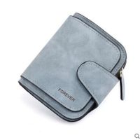 uploads/erp/collection/images/Wallets/Boutique/XU994765/img_b/img_b_XU994765_2_kgSGzI-7fNcQmtjnIIlIfEJf5gMe7Bqs