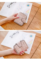 uploads/erp/collection/images/Wallets/Boutique/XU994765/img_b/img_b_XU994765_4_oYcEXjXJejyOCqDolCVyJBE_On4mOrrR
