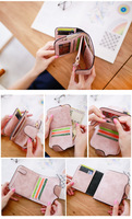 uploads/erp/collection/images/Wallets/Boutique/XU994765/img_b/img_b_XU994765_5_ghwRdyiq0NCA-oLi2pKGL9DhetpPUlzj