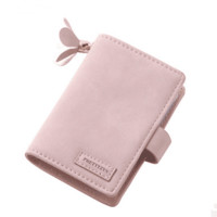 uploads/erp/collection/images/Wallets/Boutique/XU994867/img_b/img_b_XU994867_5_ANgY9RB2cF98LceFmuZUX8NRyZCiA8LM