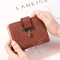 uploads/erp/collection/images/Wallets/Boutique/XU994969/img_b/img_b_XU994969_2_oodZdCU2Q0b426ftaU_BSGqvIGPkkyYv
