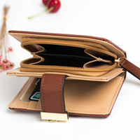 uploads/erp/collection/images/Wallets/Boutique/XU994969/img_b/img_b_XU994969_3_P4mMOzW3sisyqw69ONihsE1gnctyv3G3