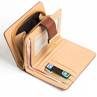 uploads/erp/collection/images/Wallets/Boutique/XU994969/img_b/img_b_XU994969_4_7VEazTy3hffayiQFV_IFiWtocMeEV--D