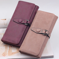 uploads/erp/collection/images/Wallets/Boutique/XU995065/img_b/img_b_XU995065_1_RYZYYqCgElUY1iKrzjSjeDfOP7nHvMrR