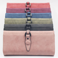 uploads/erp/collection/images/Wallets/Boutique/XU995065/img_b/img_b_XU995065_2_N7vu3ZzqN6V4yRSX9IwRdShU7VwjopH3