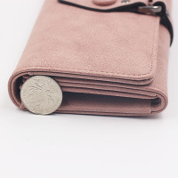 uploads/erp/collection/images/Wallets/Boutique/XU995065/img_b/img_b_XU995065_3_fJNab0We-Ur1IXG5plVg_qNUQ8RiuHHH