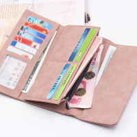 uploads/erp/collection/images/Wallets/Boutique/XU995065/img_b/img_b_XU995065_4_FzMot03FCm_PgTQTaRKhCwO2YOp7bgwT