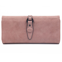 uploads/erp/collection/images/Wallets/Boutique/XU995065/img_b/img_b_XU995065_5_eNRBx-5PPz8GQgXhXQanEhklS5qDVRja