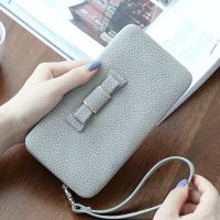 uploads/erp/collection/images/Wallets/Boutique/XU995126/img_b/img_b_XU995126_1_OLuN3MnAK6vcReQS62pi4wrLCqtozg1o
