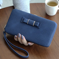 uploads/erp/collection/images/Wallets/Boutique/XU995126/img_b/img_b_XU995126_2_sZrgwFELg8ym8hHWpEMU8xgFakzknLqO