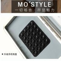 uploads/erp/collection/images/Wallets/Boutique/XU995126/img_b/img_b_XU995126_3_7sE_9nT_nfifhh4bYEVKlwayp6MM_Lrc