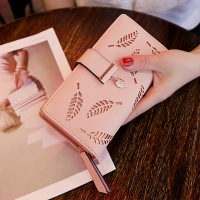 uploads/erp/collection/images/Wallets/Boutique/XU995181/img_b/img_b_XU995181_2_hwoFn-gZgLGK00ISEjtmBl1fkYfceUVS
