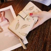 uploads/erp/collection/images/Wallets/Boutique/XU995181/img_b/img_b_XU995181_4_BbvYroSFbFyuvC1HQ2NFXmsHXpC6BwJz