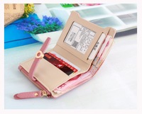 uploads/erp/collection/images/Wallets/Boutique/XU995238/img_b/img_b_XU995238_2_fs5c3R94NYb342iApaYYlF3iirXNiZ3t