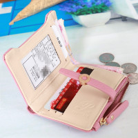 uploads/erp/collection/images/Wallets/Boutique/XU995238/img_b/img_b_XU995238_5_1J--Lmwz6jQzxsw_awj8-3fobvKQIBm6