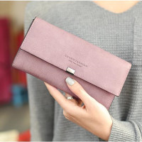uploads/erp/collection/images/Wallets/Boutique/XU995303/img_b/img_b_XU995303_1_k9gE-6W2IhIKi5Ej_nrmLeNvKNPffGUV