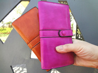 uploads/erp/collection/images/Wallets/Boutique/XU995497/img_b/img_b_XU995497_2_-hPhVq03XX-BB25jZf7JttEPvq9Cdp5l