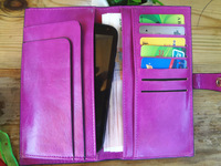 uploads/erp/collection/images/Wallets/Boutique/XU995497/img_b/img_b_XU995497_3_MBZD7Cqyy5ei6cZ2wHcRNDk_b7bEhHo1