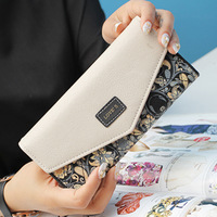 uploads/erp/collection/images/Wallets/Boutique/XU995648/img_b/img_b_XU995648_1_x6Ix-C1EXm76Q_T91AmA5D7yMxv3wJjC