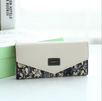 uploads/erp/collection/images/Wallets/Boutique/XU995648/img_b/img_b_XU995648_2_IabP9QLOnnNlW5fM9pgrSPKJNRBqS8T-