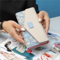 uploads/erp/collection/images/Wallets/Boutique/XU995648/img_b/img_b_XU995648_3_8MmGqetcgYoiCc2U26J4_nsfw08AOIjg