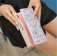 uploads/erp/collection/images/Wallets/Boutique/XU995648/img_b/img_b_XU995648_4_6hFBtxhPtbHq4_7WURoEJVqQTmqKZoe7