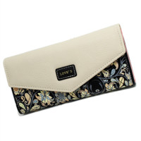 uploads/erp/collection/images/Wallets/Boutique/XU995648/img_b/img_b_XU995648_5_JNvvVmKTkIkm8uyDOuBq4mAoFczuM72l