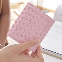 uploads/erp/collection/images/Wallets/Boutique/XU995657/img_b/img_b_XU995657_1_w2ur6zq0HchyY62biyqg3um0hELtz6P6