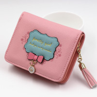 uploads/erp/collection/images/Wallets/Boutique/XU995673/img_b/img_b_XU995673_1_8RUK6Tiepgh48bD1TQ2XeXwq3KL7u9Ks