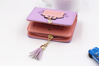 uploads/erp/collection/images/Wallets/Boutique/XU995673/img_b/img_b_XU995673_3_CxscDSIB3tduh-yqcAN_Gt0841F1Ilgk