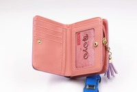 uploads/erp/collection/images/Wallets/Boutique/XU995673/img_b/img_b_XU995673_4_hKCsyFSQUGzWgS_t0S5JCEvu3BvSpY96