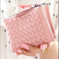 uploads/erp/collection/images/Wallets/Boutique/XU995722/img_b/img_b_XU995722_1_QMBjIgmukQ2rlAQrDsveqyyrmjeDq-YQ