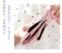 uploads/erp/collection/images/Wallets/Boutique/XU995722/img_b/img_b_XU995722_2_6Q2pt2hVkO5klymUh0PkqlgAcPYqZt-b