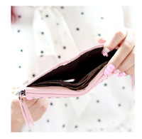uploads/erp/collection/images/Wallets/Boutique/XU995722/img_b/img_b_XU995722_3_fmNw61Fj-aagEx54XN_CzbbB7Ld_NCXe