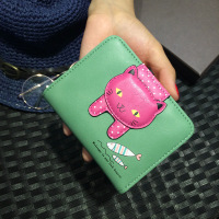 uploads/erp/collection/images/Wallets/Boutique/XU995835/img_b/img_b_XU995835_3_ogfGiyb5wYHM3JJ3io8VakC06n-CWZmA