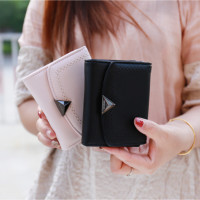uploads/erp/collection/images/Wallets/Boutique/XU996035/img_b/img_b_XU996035_1_G-3vyW0BFIegdOo-iKm6b0qPRwAOMieO