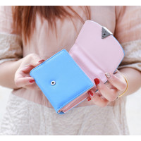 uploads/erp/collection/images/Wallets/Boutique/XU996035/img_b/img_b_XU996035_3_V4BTBm9km91b6BsWLHZnZs_nSET-s4Pj