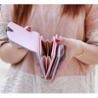 uploads/erp/collection/images/Wallets/Boutique/XU996035/img_b/img_b_XU996035_4_GjyNlmHpCDhm70fel2WWBhrN4Af0p854