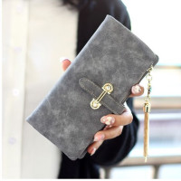 uploads/erp/collection/images/Wallets/Boutique/XU996153/img_b/img_b_XU996153_1_bSZ0zWMtG9SzLLsfu__-kn6clFBcZ7y2