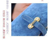 uploads/erp/collection/images/Wallets/Boutique/XU996153/img_b/img_b_XU996153_3_jogd7BH-MMpdwFi6VDP56RIErdUfeNaA